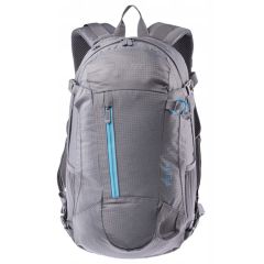 Soma Hitec FELIX 20L pelēka