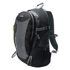 Soma Hitec MURRAY 26L STORMFR