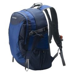 Soma Hitec MURRAY 26L STRONG zila