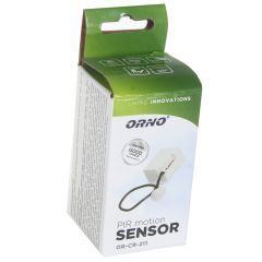 Sensors OR-CR-211 800W 360* IP20
