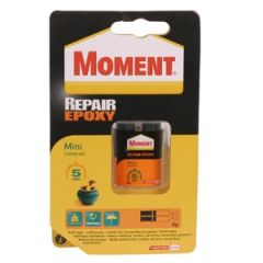 Līme Moment Repair epoxy 6ml