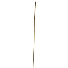 Bambusa mietiņš 90cm d8-10mm