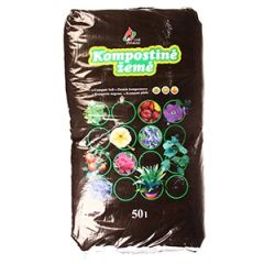 Komposta augsne 50l(48)