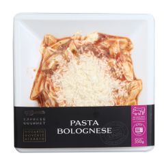 Pasta Bolognese 350g