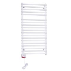 Dvieļu žāvētājs VIGO 450W 50x100x5cm balts