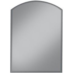 Spogulis Eibar, 50xh70cm