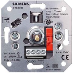 Apg.reg.-pārslēdzis LED6-120W Siemens