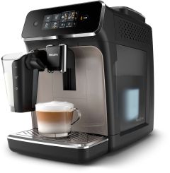Espresso automāts Philips 2200 Super Automatic