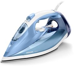 Gludeklis Philips Azur 2400W zils