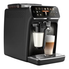 Espresso automāts Philips 5400