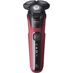 Skuveklis Philips series 5000 Wet & Dry S5583/10