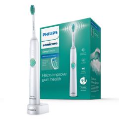 El. Zobu birste Philips Sonicare HX6511/50