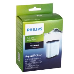 Ūdens filtrs Philips Aqua Clean kafijas automātiem CA6903/10