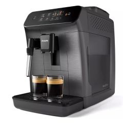 Espresso automāts Philips EP0824/00