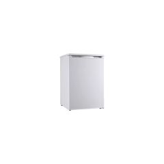 Ledusskapis Schadler SCC-H0851FX
