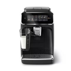 Espresso automāts Philips EP3341/50