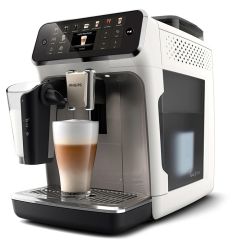 Espresso automāts Philips EP5545/70