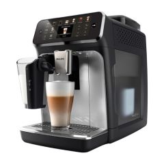 Espresso automāts Philips EP5546/70