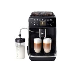 Espresso automāts Saeco Gran Aroma SM6480/00