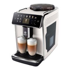 Espresso automāts Philips Saeco Gran Aroma SM6580/20