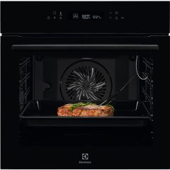 Iebūvējamā cepeškrāsns Electrolux EOE7P31Z