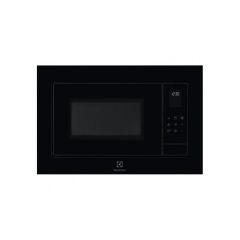 Mikroviļņu krāsns Electrolux LMS4253TMK ieb.