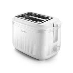 Tosteris Philips HD2511/00 900W, balts