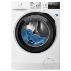 Veļas mašīna Electrolux EW6F2292E