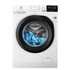 Veļas mašīna Electrolux Perfect Care EW6SM427BE