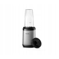 Blenderis Philips 5000 Series 800W