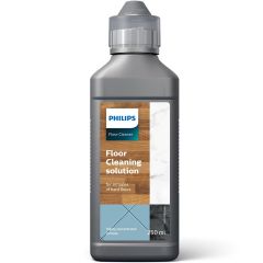 Grīdas tīrīšanas līdzeklis Philips XV1792/01
