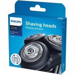 Skuvekļa rez.galviņa Philips series 5000 SH50/50