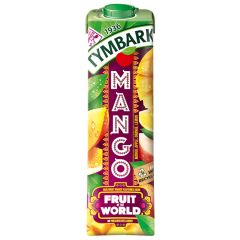 Dzēriens Tymbark mango 1l