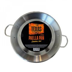 Panna Texas Club Paella 36cm