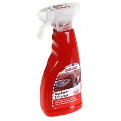 Insektu tīrīšanas līdzeklis 500ml Sonax