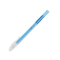 Pildspalva lodīšu 0.3mm, zila, Linc Gold [50]
