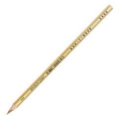 Zīmulis ar daudzkrāsu grafītu Aristochrom, Koh-i-noor