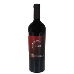 Vīns Luna Argenta Rosso Veneto Appasite 13.5% 0.75L