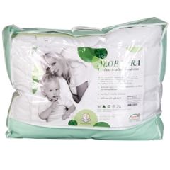 Sega Dreamland Aloe Vera 2x2.2m