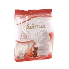 Zefīrs Laima ābolu ar kanēli 200g