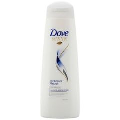 Šampūns Dove Intense Repair 250ml