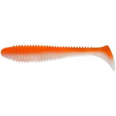 Silikona mānekļi Select Fatfish 5gab 9.6cm - 209