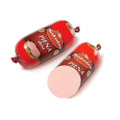 Piena desa Nākotne 330g