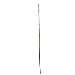 Bambusa mietiņš 120cm d10-12mm
