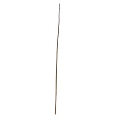 Bambusa mietiņš 180cm d10-12mm