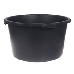 Spainis celtniecības 65L