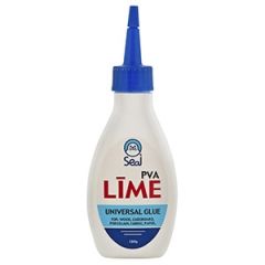 Līme PVA 100g