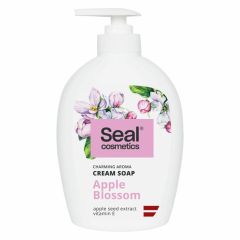 Ziepes šķ.Seal Apple Blossom 300ml