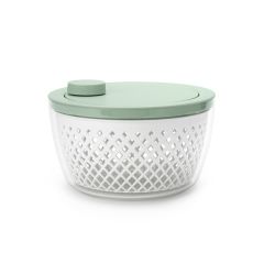 Salātu žāvētājs Brabantia Tasty+