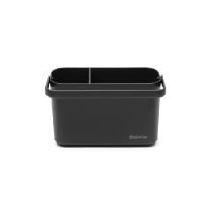 Piederumu turētājs Brabantia SinkSide